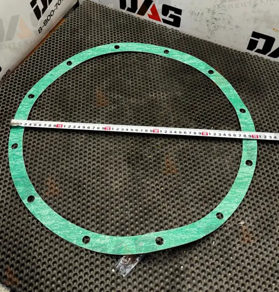 Прокладка ГТР