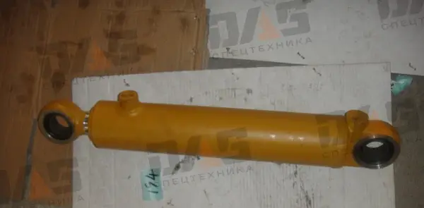 Гидроцилиндр рулевой LW300