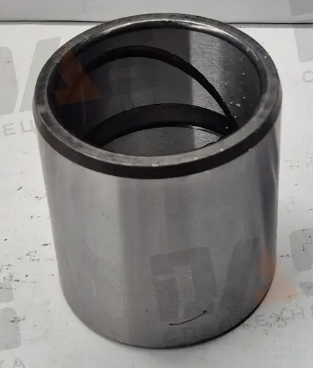 Втулка D=60x77 мм, L=80 мм (подрамника) оригинал