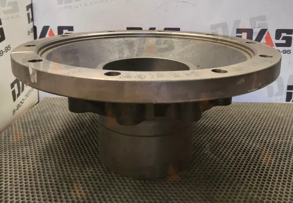 Ступица бортового редуктора для ZL-50G / ZL-50GN 
