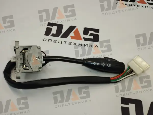 Переключатель подрулевой LW500, LW160