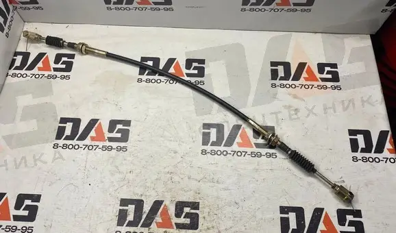 Трос переключения повышенной передачи (94 см) LG833N