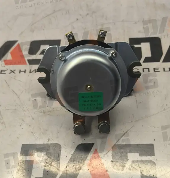 Реле CDM6396/CDM6336 оригинал