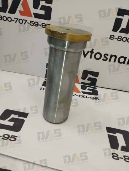 Палец D=60 мм, L=160/190 мм (соединения рамы нижний) LG833N оригинал
