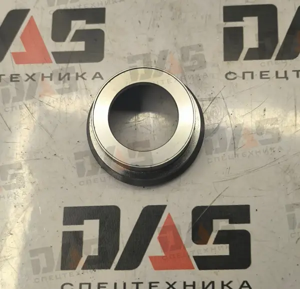 Поршень HYUNDAI 4143352060