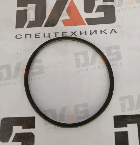 Кольцо уплотнительное 120х130х5,6 (пыльник)