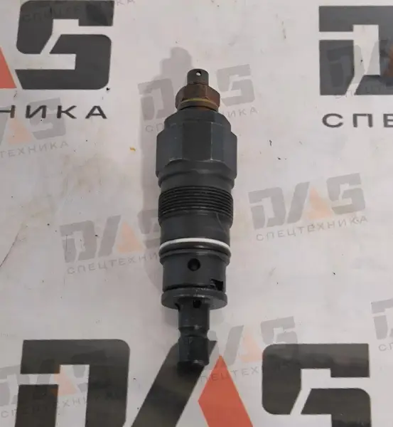 Клапан рулевого насоса 5514С-00001-035