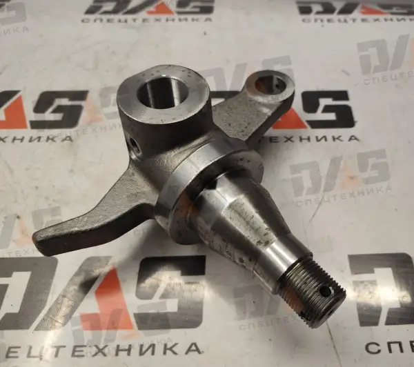 Кулак поворотный CPCD 20-35 (Правый)
