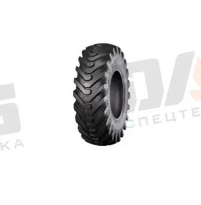 Шина 12-16.5 (300/70-16.5) 14PR OZKA PULMOX NHS 148A3 BL70 (IND80) TL