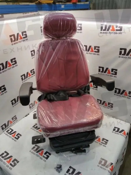 Сиденье в сборе LG876N оригинал