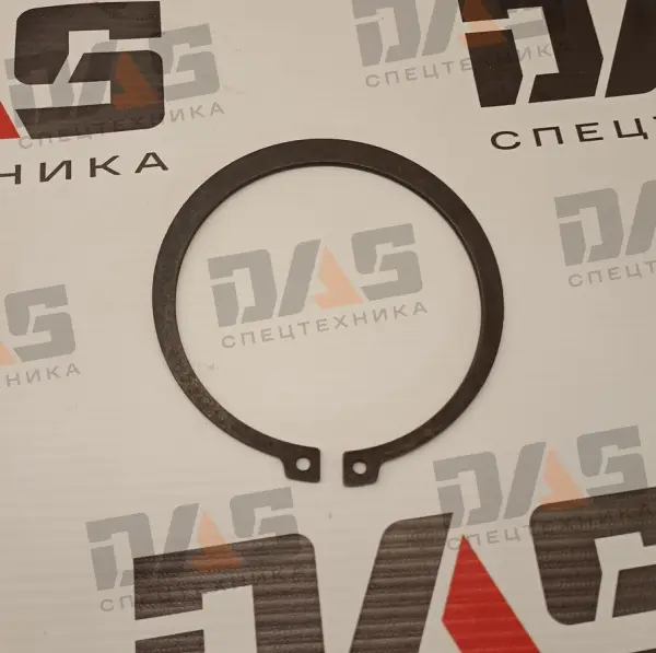 Кольцо стопорное D94