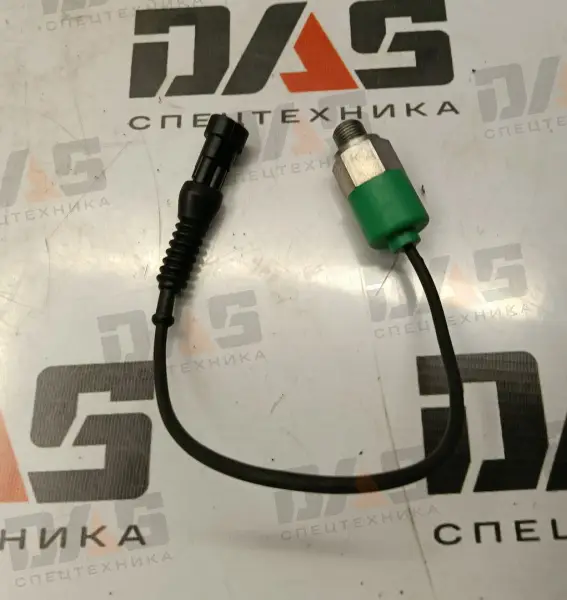 Датчик давления 84C оригинал