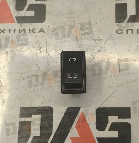 Переключатель КПП оригинал