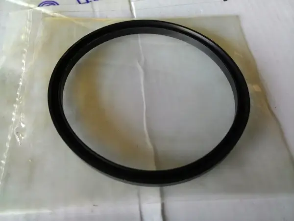 Манжета (кольцо резиновое)