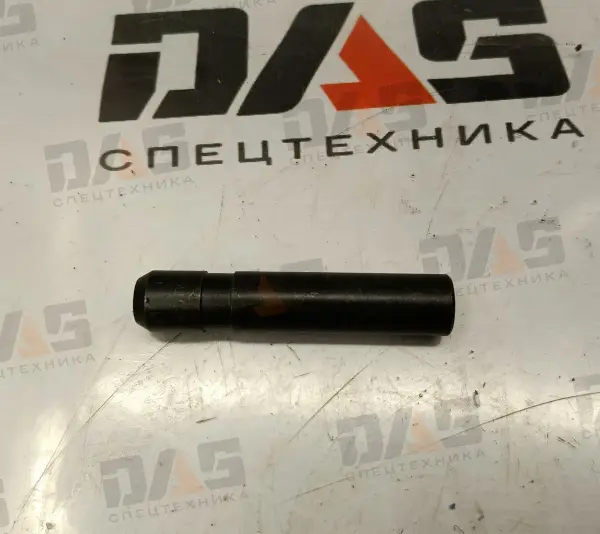Палец коронки ковша + стопор CDM6150 оригинал