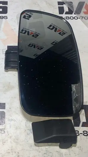 Зеркало заднего вида (правое)