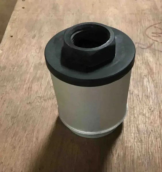 Фильтр гидравлический 30012015102