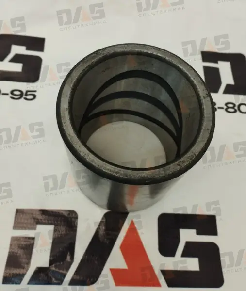 Втулка D=80х100 мм, L=120 мм (ковша верхняя) ZL-50GN, CDM855 /LG855
