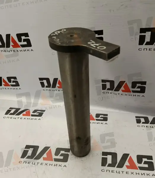 Палец D=70 мм, L=390 мм (стрела - рукоять) CDM6150W оригинал