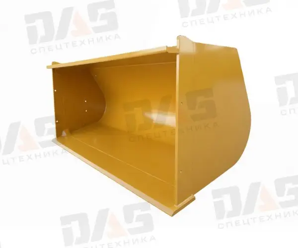 Ковш угольный 4,5 м3, LONKING ZL50 (N серия) оригинал