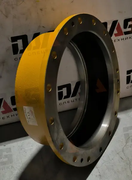 Корпус бортового редуктора CDM860 оригинал