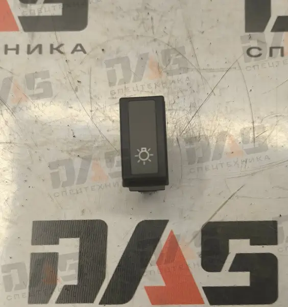 Переключатель света CDM6150W оригинал