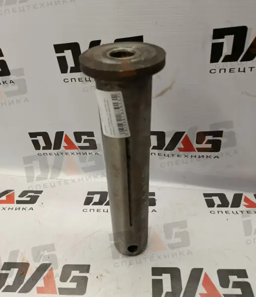 Палец D=65 мм, L=340/350 мм (ковша) CDM6150W оригинал