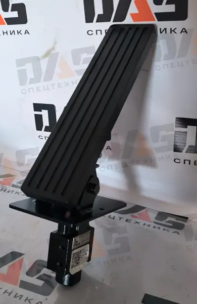 Клапан педали скорости CDM6150W оригинал