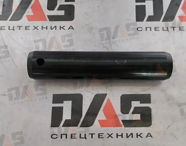 Палец D=45 мм, L=215 мм (г/цилиндра ковша заднего) оригинал