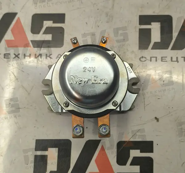 Реле CDM6210W/CDM6396/CDM6150W/CDM6245E оригинал
