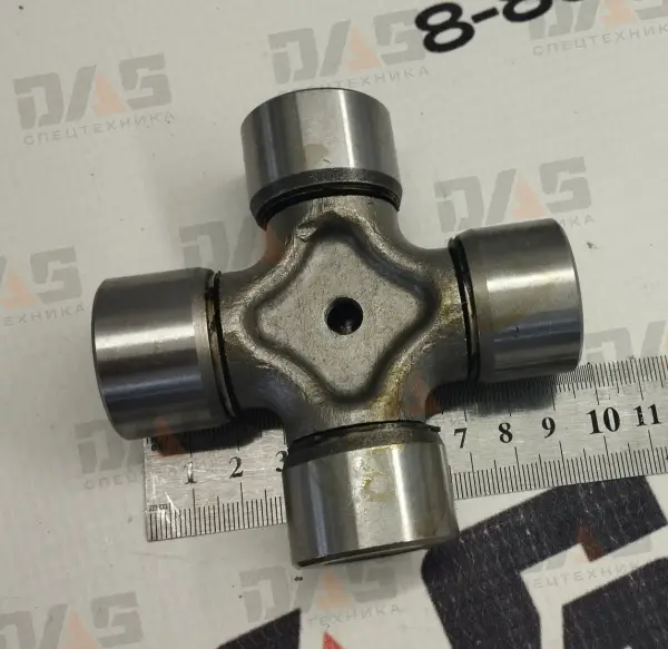 Крестовина карданного вала (33х93 mm) CDM 833