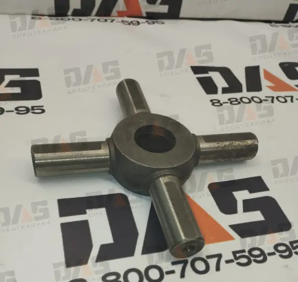 Крестовина дифференциала для LW-300F (25 мм)