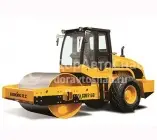 Дорожный каток Lonking CDM516B