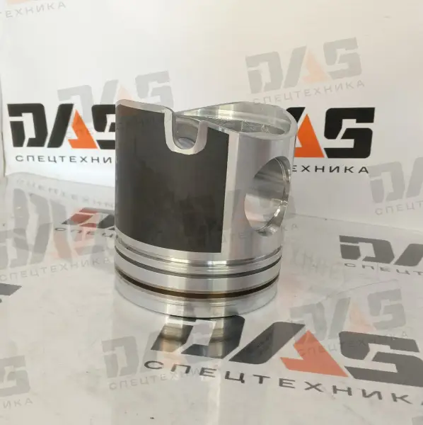 Поршень WD615