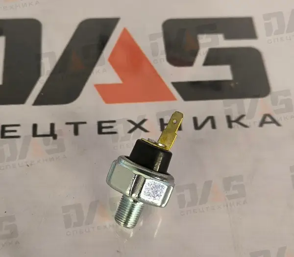 Датчик давления масла Nissan K15, K21, K25 