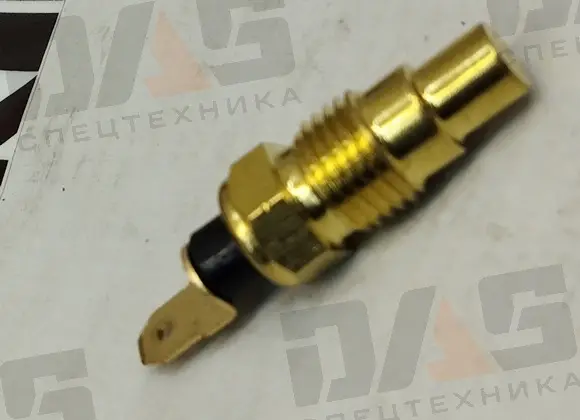 Датчик температуры ОЖ