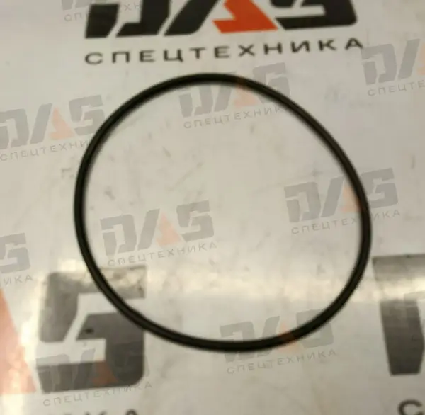 Кольцо уплотнительное 145х150х3,6