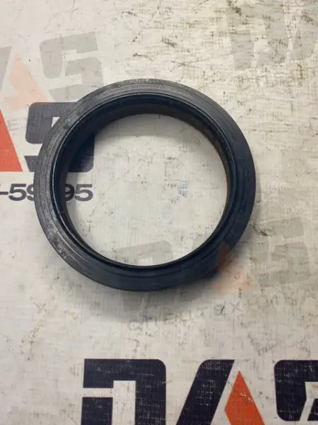 Сальник 120х150х24 кассетный, двухрядный