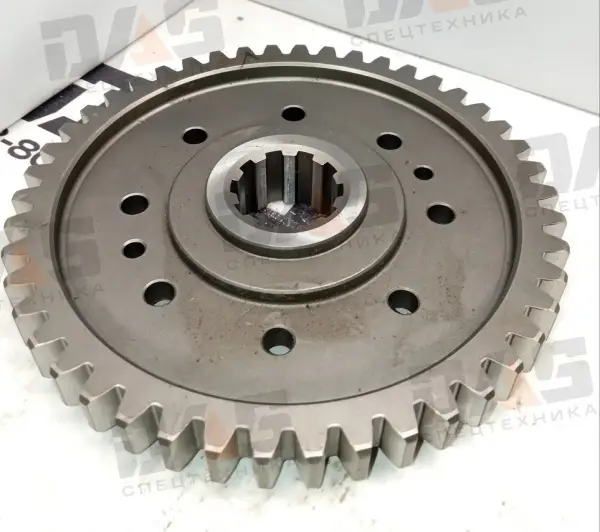 Шестерня ГМП LG833N оригинал