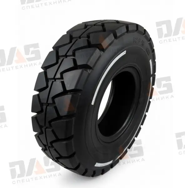 Шина 6.50-10 14PR NORTEC 128A5 FT-214 TT