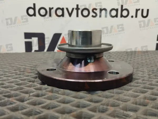 Фланец ГМП верхний оригинал