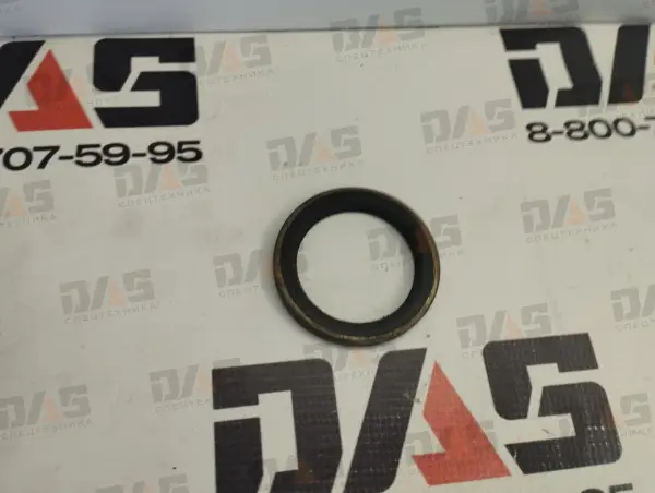 Сальник 45х62х8