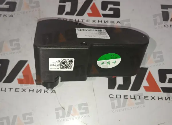 Электродвигатель стеклоочистителя задний оригинал
