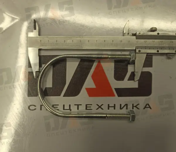 Болт-скоба цилиндра подъёма 2-3,5t