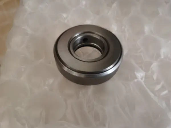 Чехол грязезащитный шкворня