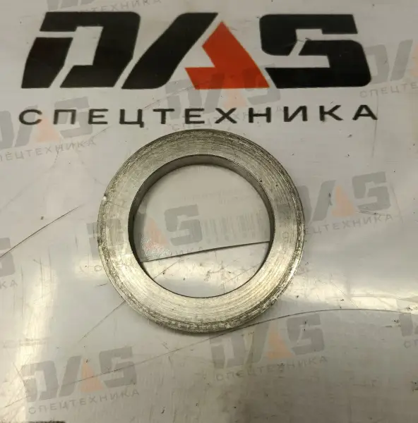 Шайба регулировочная d=55х75х10