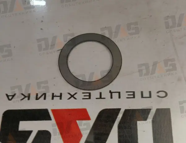 Шайба регулировочная d=46х65х1,5