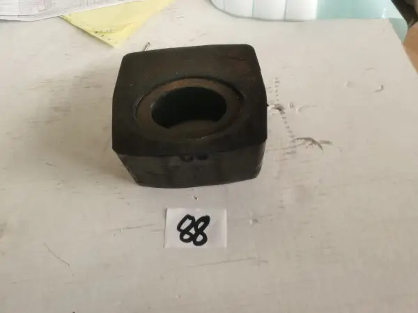 Подушка моста LG20-35DT