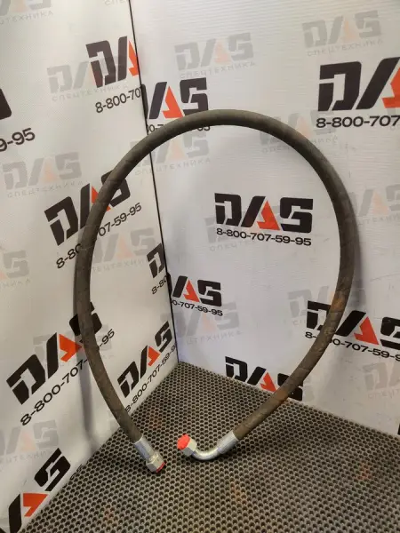 РВД L=1500 мм, (М22-0°/М22-90°)