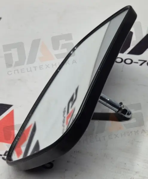 Зеркало заднего вида